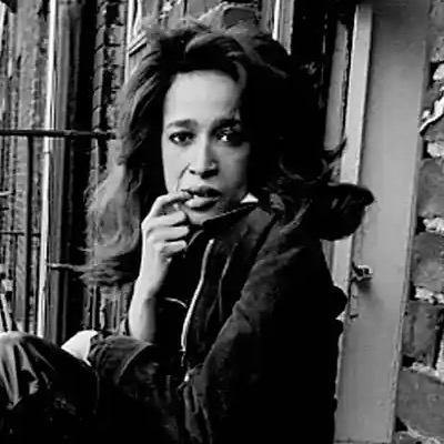 Ronnie Spector’s Spirit, And Sound, Echo Through Generations Of Music