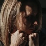 Perhaps We Never Will Learn Much From Studying The Past