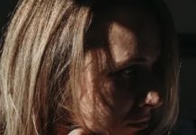 Perhaps We Never Will Learn Much From Studying The Past