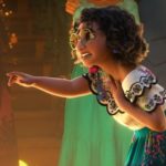 How Disney Defines America Now