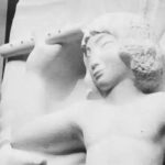 The BBC Needs To Let Go Of This Statue