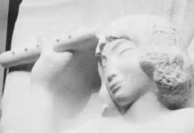 The BBC Needs To Let Go Of This Statue