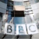 The Tories Freeze BBC’s License Fee For Two Years