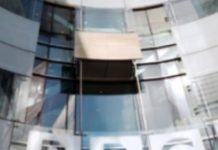 The Tories Freeze BBC’s License Fee For Two Years