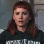 Netflix Won Big During The Early Pandemic, But Now It’s 2022