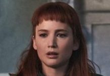 Netflix Won Big During The Early Pandemic, But Now It’s 2022