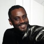 Twenty-Two Composers And Performers To Watch in 2022