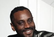 Twenty-Two Composers And Performers To Watch in 2022