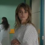 Almodovar Wants People To Remember Spain’s Past