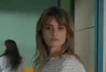 Almodovar Wants People To Remember Spain’s Past