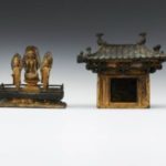 A South Korean Museum Is Auctioning Off The Country’s Heritage