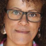 Booker Prizewinner Says Look To Older Women For Richer Fiction