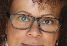 Booker Prizewinner Says Look To Older Women For Richer Fiction