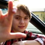 The Pandemic Might Have Changed Indie Films Forever