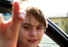 The Pandemic Might Have Changed Indie Films Forever