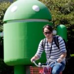 The Architect Of The Googleplex Now Thinks Such Designs Are Dangerous