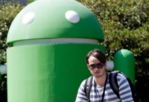 The Architect Of The Googleplex Now Thinks Such Designs Are Dangerous