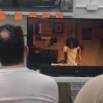 What Actual Inmates Thought Of Lynn Nottage’s Play About Recently Incarcerated Workers