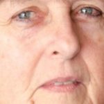 This Hitchhiking Author Didn’t Get In A Car That Offered Her A Ride