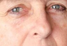 This Hitchhiking Author Didn’t Get In A Car That Offered Her A Ride