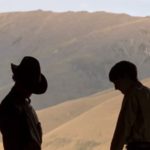 The Queer Problem At The Heart Of The Power Of The Dog