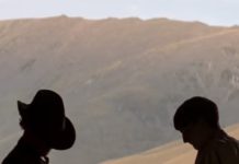 The Queer Problem At The Heart Of The Power Of The Dog