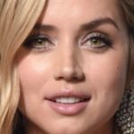 Ana De Armas Was In The Trailer For ‘Yesterday,’ But Not In The Movie