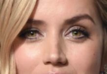 Ana De Armas Was In The Trailer For ‘Yesterday,’ But Not In The Movie
