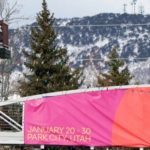 Sundance’s Design Might Hint At The Film Festival Of The Future