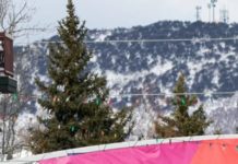 Sundance’s Design Might Hint At The Film Festival Of The Future