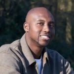 Sometimes, Do Quit Your Day Job