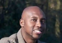 Sometimes, Do Quit Your Day Job