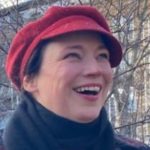 How The World Harmony Orchestra Decided To Lift Spirits During The Pandemic