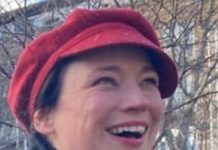 How The World Harmony Orchestra Decided To Lift Spirits During The Pandemic