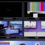 Pay-TV Operators Are Cutting Ties With Right-Wing Networks