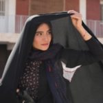 As Oscars Shortlist Is Released, Film Festivals Boost International Films