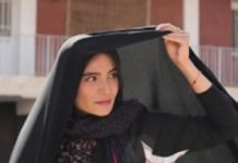 As Oscars Shortlist Is Released, Film Festivals Boost International Films