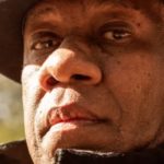 Andre Leon Talley And The Invention Of The Self