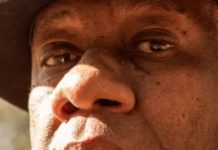 Andre Leon Talley And The Invention Of The Self