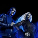 Super Bowl Half-Time Dancers Aren’t OK With Rehearsing And Performing For Exposure