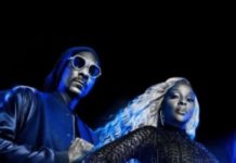 Super Bowl Half-Time Dancers Aren’t OK With Rehearsing And Performing For Exposure