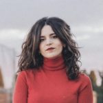 When Your First Novel Becomes A Political Lightning Rod For The Side You Don’t Even Support