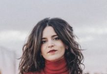 When Your First Novel Becomes A Political Lightning Rod For The Side You Don’t Even Support