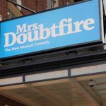 Broadway Is Back, But What About Audiences?