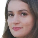 Dear Audience, The Author Is Not Always The Novel’s Main Character