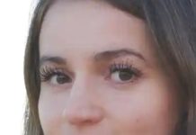 Dear Audience, The Author Is Not Always The Novel’s Main Character