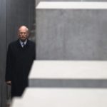 A Tricky Case For The Lawyer Who Wrote The Book On Restitution For Nazi-Looted Art