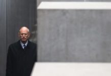 A Tricky Case For The Lawyer Who Wrote The Book On Restitution For Nazi-Looted Art