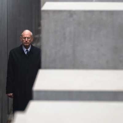 A Tricky Case For The Lawyer Who Wrote The Book On Restitution For Nazi-Looted Art