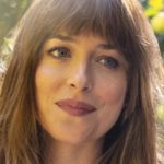 An Actress Takes Control Of The ‘Unsexy’ Side Of Movies